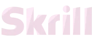 Skrill