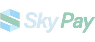 Sky Pay