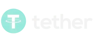 Tether (USDT)