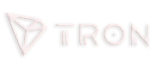 Казино с TRON (TRX)