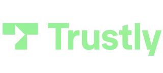 Казино с Trustly