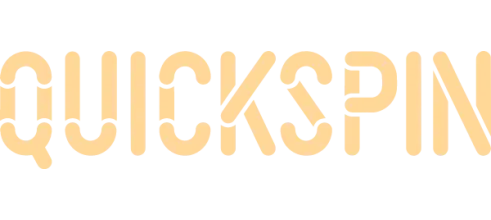 Провайдер Quickspin