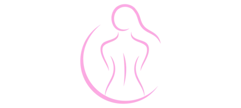 Провайдер Erotic