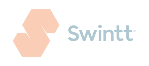 Провайдер Swintt
