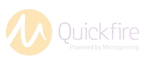 Провайдер Quickfire