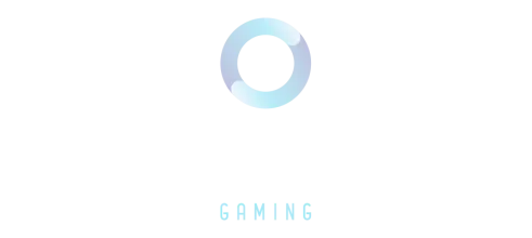 Провайдер Tom Horn