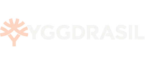 Провайдер Yggdrasil Gaming