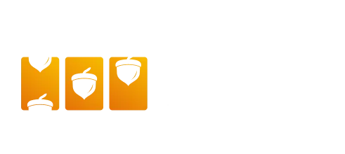 Провайдер 3 Oaks Gaming