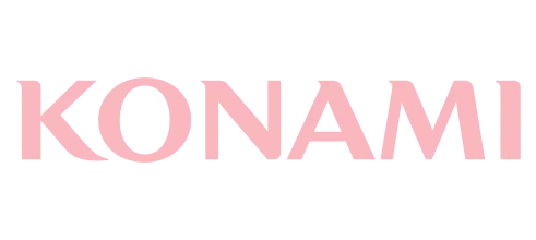 Провайдер Konami