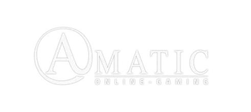 Провайдер Amatic Провайдер Amatic