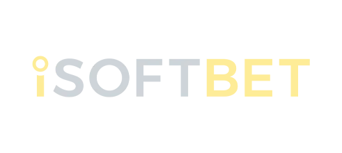 Провайдер iSoftBet