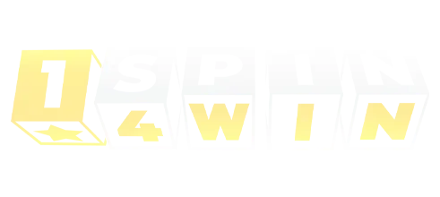 Провайдер 1Spin4Win