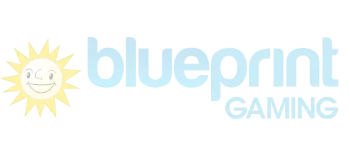 Провайдер Blueprint