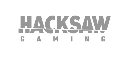 Провайдер Hacksaw Gaming
