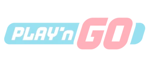 Провайдер Play`n GO