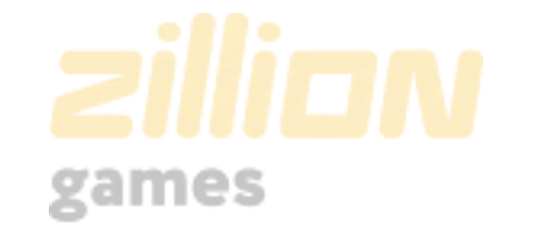 Провайдер Zillion Games