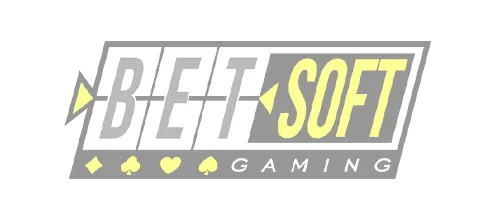 Провайдер Betsoft Gaming