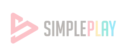 Провайдер SimplePlay