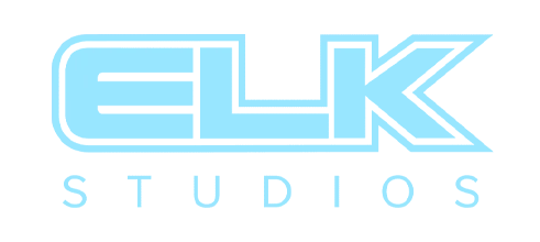 Провайдер Elk Studios