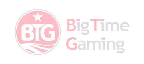 Провайдер Big Time Gaming (BTG)