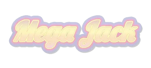 Провайдер Mega Jack