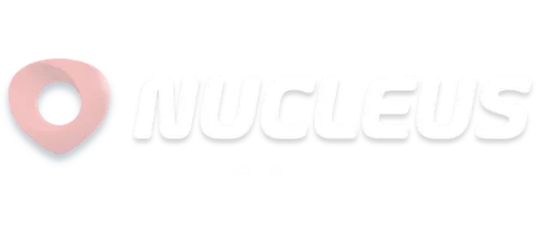 Провайдер Nucleus
