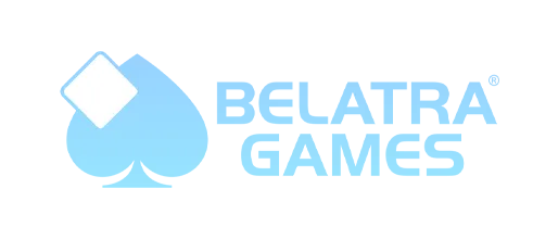 Провайдер Belatra