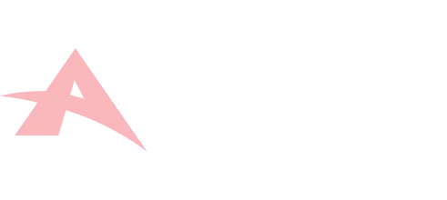 Провайдер Ainsworth