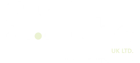 Провайдер Greentube (Novomatic)