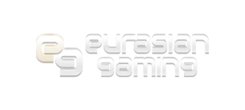Провайдер Eurasian Gaming (EAgaming)