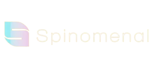 Провайдер Spinomenal