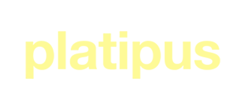 Провайдер Platipus