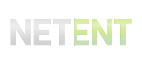 Провайдер NetEnt Провайдер NetEnt