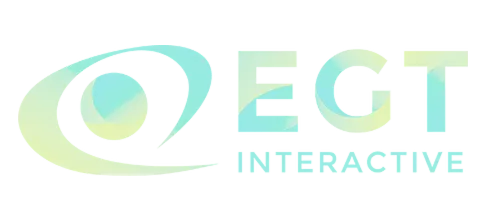 Провайдер EGT