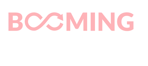 Провайдер Booming Games