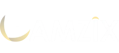 Провайдер Gamzix