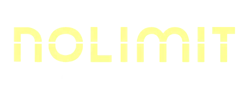 Провайдер NoLimit City