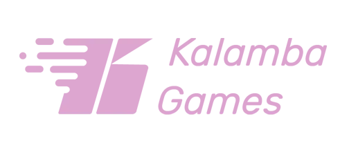 Провайдер Kalamba