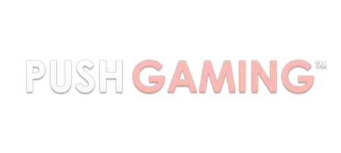 Провайдер Push Gaming