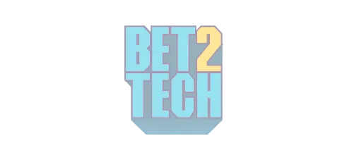 Провайдер Bet2Tech