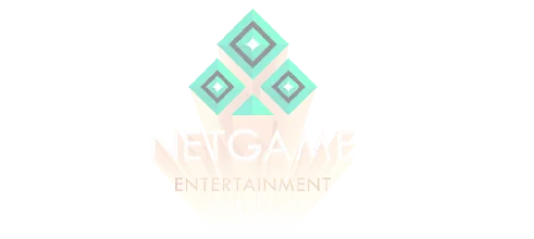 Провайдер NetGame Entertainment
