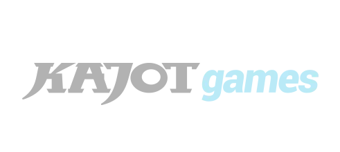 Провайдер Kajot Games
