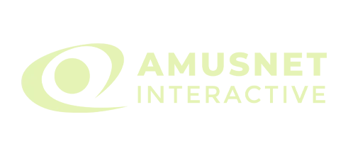 Провайдер Amusnet Interactive