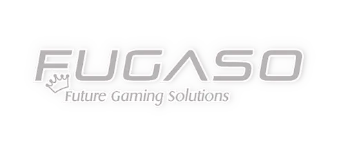 Провайдер Fugaso