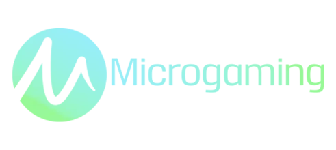 Провайдер Microgaming Провайдер Microgaming