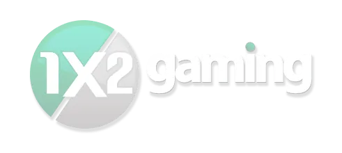 Провайдер 1×2 Gaming Провайдер 1×2 Gaming