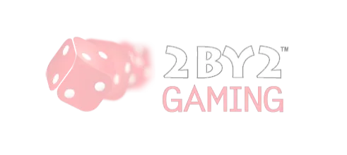 Провайдер 2By2 Gaming