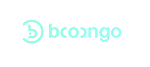 Провайдер Booongo