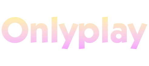 Провайдер Onlyplay