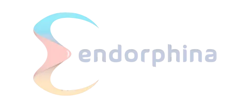 Провайдер Endorphina